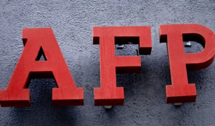 El rentable negocio de las AFP: ganancias del sistema suben 85% el primer semestre