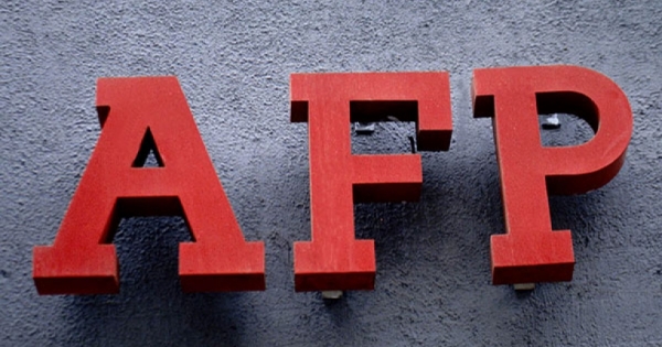 El rentable negocio de las AFP: ganancias del sistema suben 85% el primer semestre