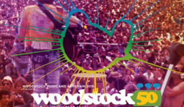 Festival conmemorativo Woodstock 50 fue cancelado de forma definitiva