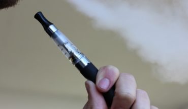 Girardi: “Hay una evidencia muy sólida de que los cigarrillos electrónicos igual generan daño en la salud”