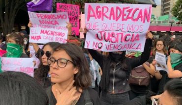 Gobierno de Yucatán despide a empleado que sugirió incendiar a mujeres