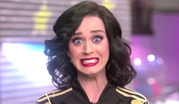 Katy Perry tendrá que pagar casi tres millones de dólares ¿por qué?