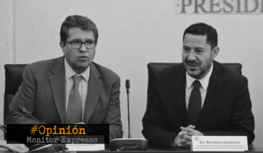 La derecha otra vez quiere hacer un frente contra López Obrador