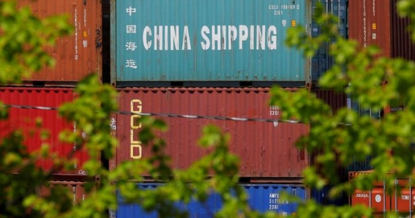 La interminable guerra comercial entre China y EE.UU. comienza a afectar a productos básicos