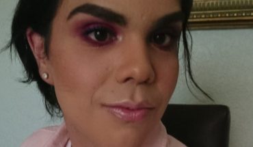 Mujer trans denuncia que gimnasio no la dejó usar el vestidor de mujeres