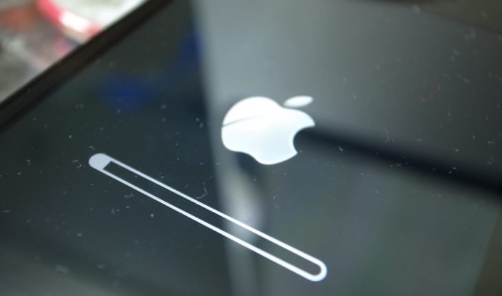 Nueva traba de Apple: bloquean baterías de IPhone que hayan sido cambiadas por los usuarios