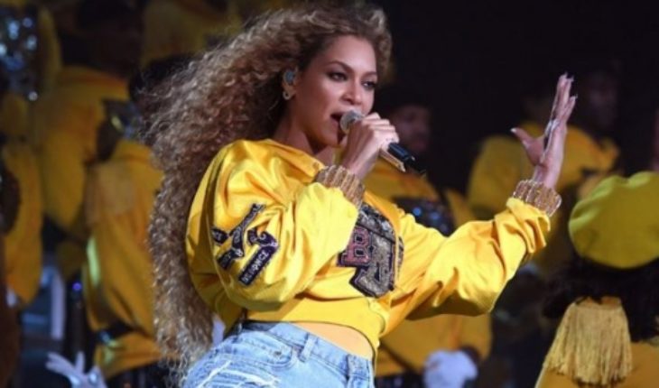 Por qué la dieta de los 22 días que promueve Beyoncé puede no ser tan saludable