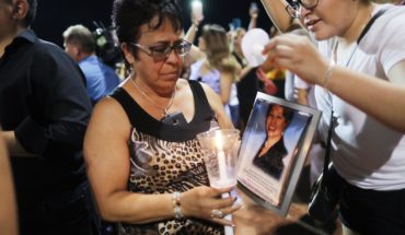 Quiénes eran las y los mexicanos asesinados en El Paso