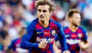 Qué canal transmite Barcelona vs Napoli en TV: partido amistoso Pretemporada 2019