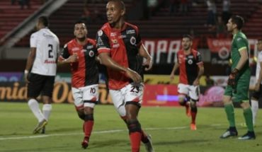 Qué canal transmite Bucaramanga vs Cúcuta en TV: Liga Águila 2019