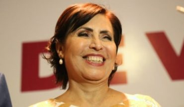 Rosario Robles omisa de haber desviado 5 mil 73 mdp: Acusa Fiscalía