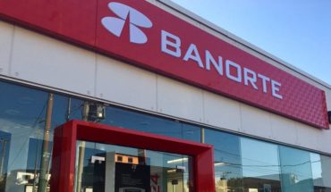 Segunda falla la banca móvil en México, ahora fue Banorte