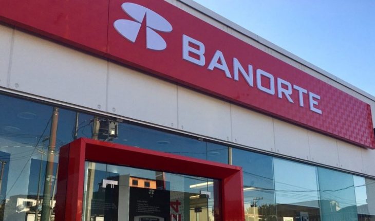 Segunda falla la banca móvil en México, ahora fue Banorte