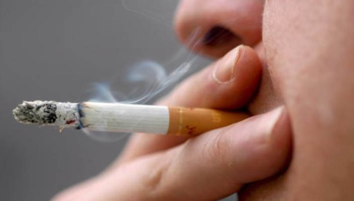 Urge prevenir el consumo de tabaco en niños y adolescentes: Adriana Hernández