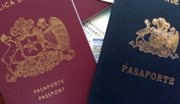 translated from Spanish: Case Passports: Court of Appeals overturned precautionary measure and left five people in pretrial detention
