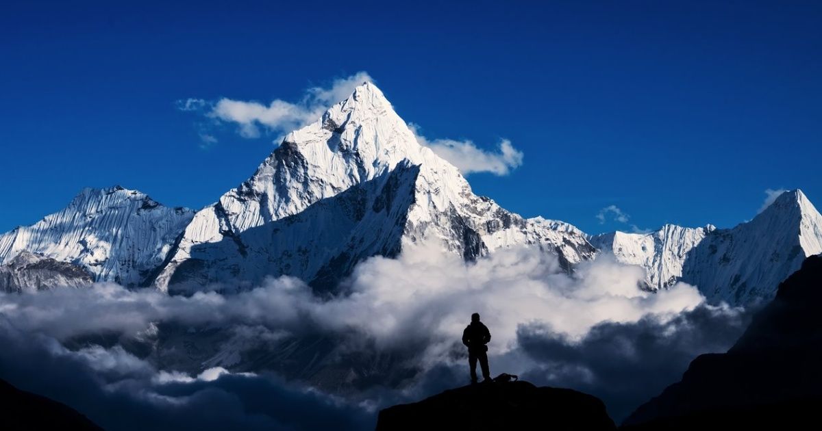 Everest: After a record season in kills, the requirements to rise will increase