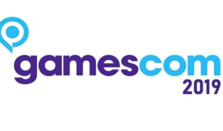 translated from Spanish: Gamescom 2019: all ads for Europe’s biggest gamer event