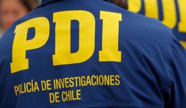 translated from Spanish: High Bridge slot shop shooting left five people deceased