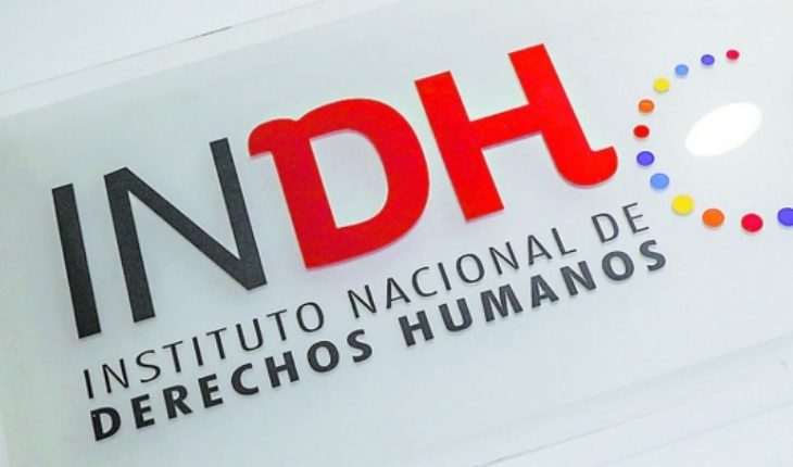 translated from Spanish: INDH to monitor compliance with international standards in Minsal protocols after failed organ transplantation