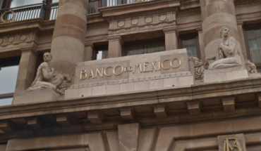Banxico advierte fuerte impacto en empleo por COVID-19