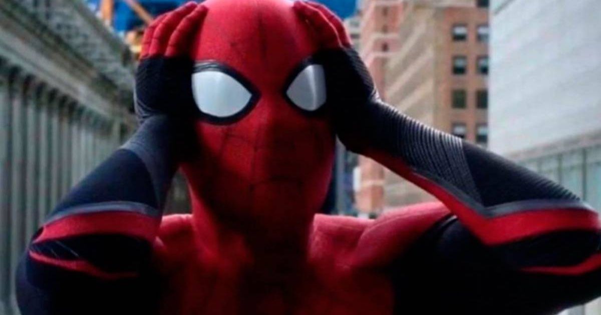 Spider-Man could leave MCU for currency fight between Sony and Disney