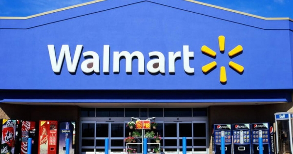 Walmart to invest US$700 million in Chile with a focus on digital transformation