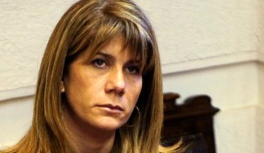 “Presidente actúe”: La crítica de Ximena Rincón por licitación que solo favorece a las grandes empresas papeleras
