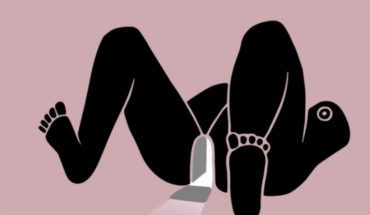 “Pussypedia”, la enciclopedia virtual de la sexualidad femenina
