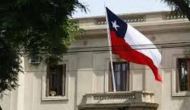Asesor de Guaidó acusado por Fiscalía entra como huésped en embajada de Chile