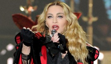 Cuatro álbumes de Madonna tendrán una reedición en vinilo