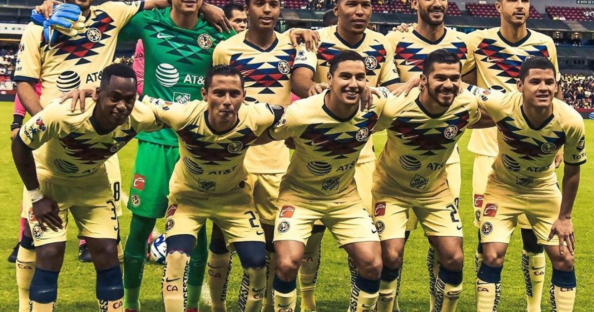 Dónde ver Juárez vs América en VIVO online por la jornada 11, Liga MX 2019