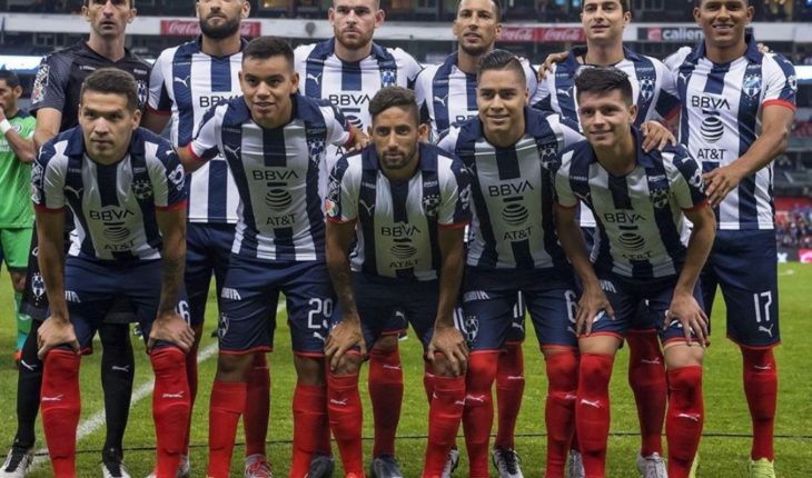Dónde ver Monterrey vs Tigres en VIVO online el Clásico Regio, Liga MX 2019