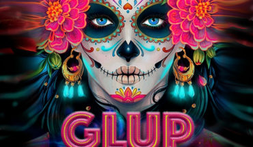 El nuevo single que marca el regreso de Glup!