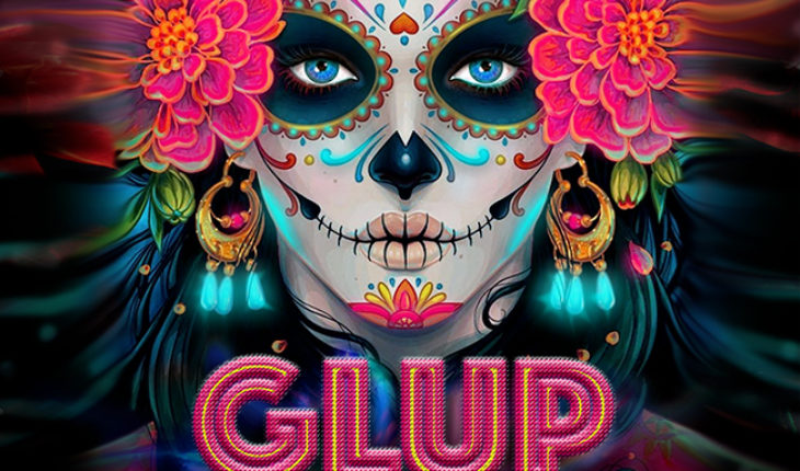 El nuevo single que marca el regreso de Glup!