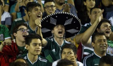 Femexfut y Liga MX sancionarán a equipos por gritos en partidos