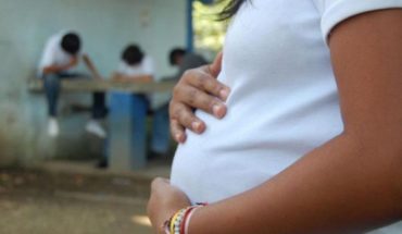 Primer aborto legal realizado en Nuevo Laredo a niña de 11 años