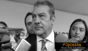 Raúl Morón, un alcalde “Fifí” que se abraza de 4T en Morelia
