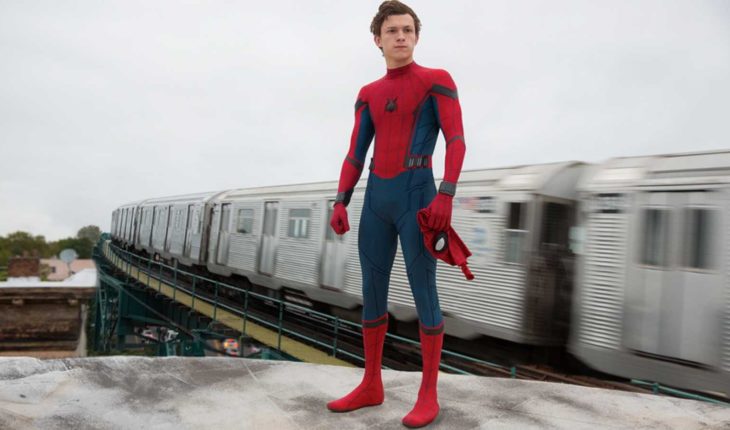 Spider Man vuelve al universo de Marvel con dos nuevas películas