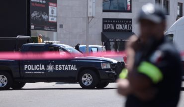 Suspenden a policías por presunta ejecución extrajudicial