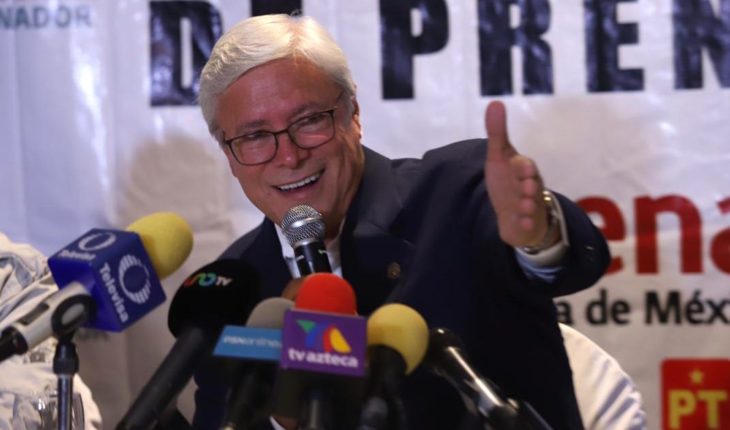 Tribunal Electoral de BC avala triunfo de Bonilla pese a pugnas pendientes