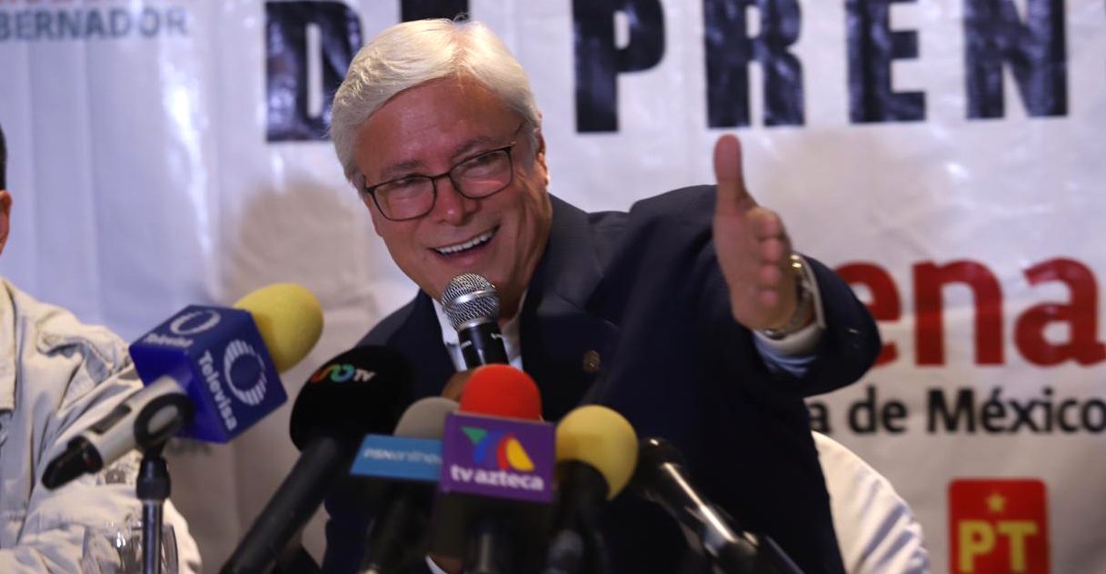 Tribunal Electoral de BC avala triunfo de Bonilla pese a pugnas pendientes