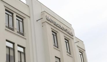 U. de Talca: Corte Suprema rechaza recurso de protección de académico que acusa persecución