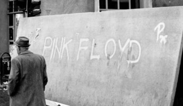 translated from Spanish: Forty years of Pink Floyd’s ‘The Wall’: Are we still anesthetized?
