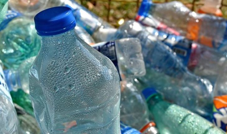 translated from Spanish: Guatemala bans single-use plastics