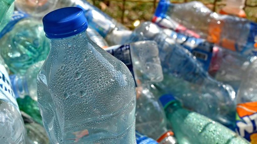Guatemala bans single-use plastics