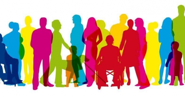 Innovators occupy their talent for the employment inclusion of people with disabilities