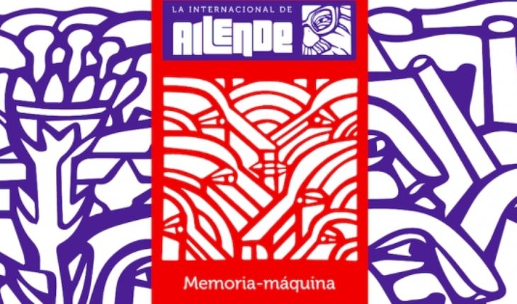 translated from Spanish: Memory-machine: A proposal to report on the Chile of the Popular Unity