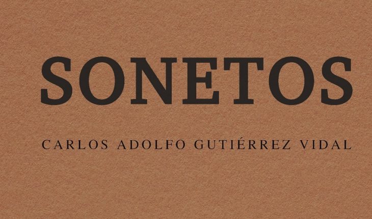 translated from Spanish: Sonnets, talking about social problems from daily life