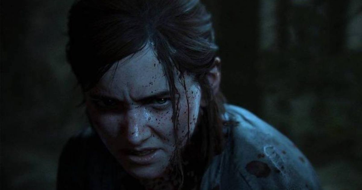 The Last of Us 2 departs February 2020