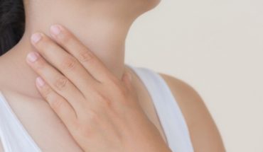 translated from Spanish: The problem of reflux and its effects on voice and digestive health